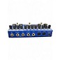 Used Mooer Ocean Machine Effect Processor
