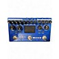 Used Mooer Ocean Machine Effect Processor