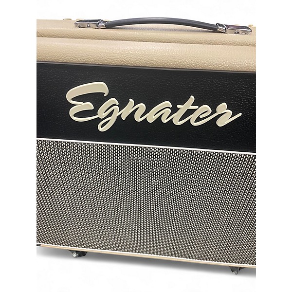 Used Egnater Renegade 212 65W 2x12 Tube Guitar Combo Amp