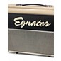 Used Egnater Renegade 212 65W 2x12 Tube Guitar Combo Amp
