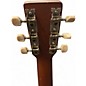 Used Art & Lutherie A&L AMI Black Acoustic Guitar