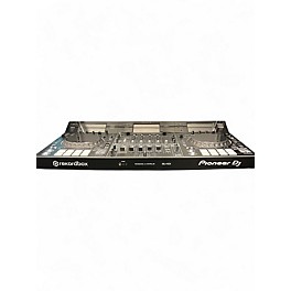 Used Pioneer DJ DDJRZX DJ Controller