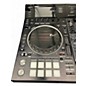 Used Pioneer DJ DDJRZX DJ Controller