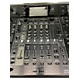Used Pioneer DJ DDJRZX DJ Controller