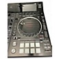 Used Pioneer DJ DDJRZX DJ Controller