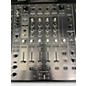 Used Pioneer DJ DDJRZX DJ Controller