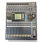 Used Yamaha 01V96 Digital Mixer thumbnail