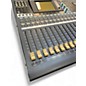Used Yamaha 01V96 Digital Mixer