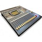 Used Yamaha 01V96 Digital Mixer