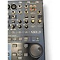 Used Yamaha 01V96 Digital Mixer