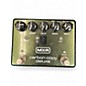 Used 2020 MXR Carbon Copy Deluxe Effect Pedal thumbnail