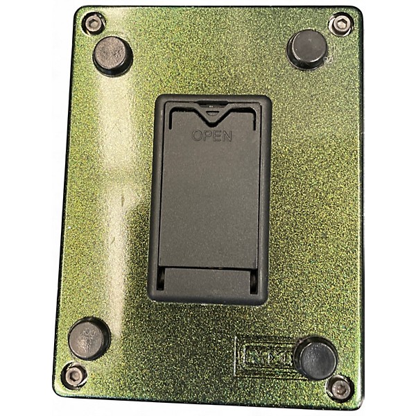 Used 2020 MXR Carbon Copy Deluxe Effect Pedal