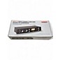 Used Warm Audio WA76-D Audio Converter thumbnail
