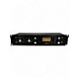Used Warm Audio WA76-D Audio Converter