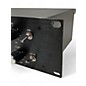 Used Warm Audio WA76-D Audio Converter