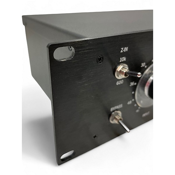 Used Warm Audio WA76-D Audio Converter