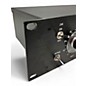Used Warm Audio WA76-D Audio Converter