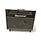 Used Blackstar HT Stage 60 60W 2x12 Tube Guitar Combo Amp thumbnail