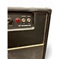 Used Blackstar HT Stage 60 60W 2x12 Tube Guitar Combo Amp