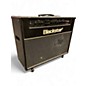 Used Blackstar HT Stage 60 60W 2x12 Tube Guitar Combo Amp