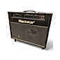 Used Blackstar HT Stage 60 60W 2x12 Tube Guitar Combo Amp