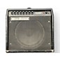 Vintage 1980s MESA/Boogie STUDIO .22+ Tube Guitar Combo Amp thumbnail