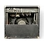 Vintage 1980s MESA/Boogie STUDIO .22+ Tube Guitar Combo Amp