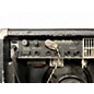 Vintage 1980s MESA/Boogie STUDIO .22+ Tube Guitar Combo Amp