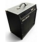 Vintage 1980s MESA/Boogie STUDIO .22+ Tube Guitar Combo Amp