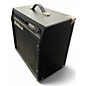 Vintage 1980s MESA/Boogie STUDIO .22+ Tube Guitar Combo Amp