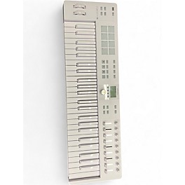 Used Arturia Keylab Essential 49 MK.3 MIDI Controller