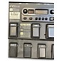 Used Line 6 POD XT LIVE Effect Processor