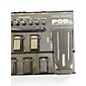 Used Line 6 POD XT LIVE Effect Processor