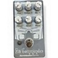 Used EarthQuaker Devices Bit Commander Octave Synth Effect Pedal thumbnail