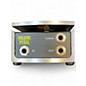 Used Ernie Ball Volume Pedal
