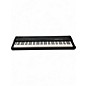 Used Yamaha CP40 STAGE Stage Piano thumbnail