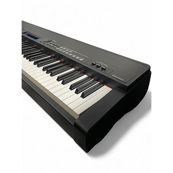Used Yamaha CP40 STAGE Stage Piano