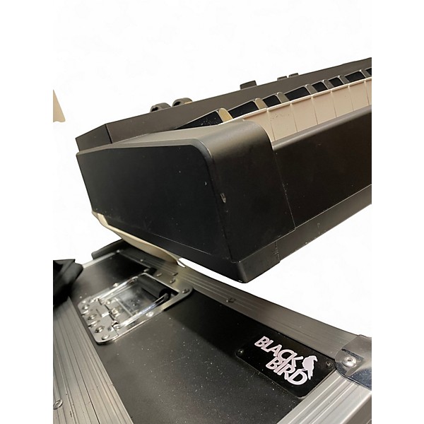 Used Yamaha CP40 STAGE Stage Piano