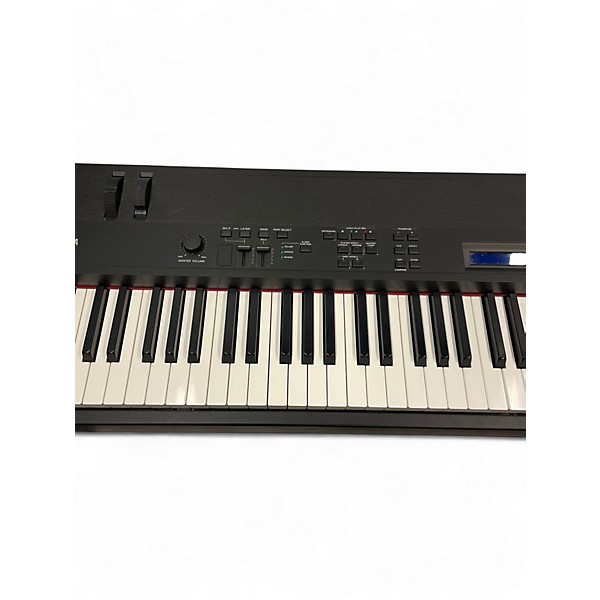 Used Yamaha CP40 STAGE Stage Piano