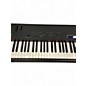 Used Yamaha CP40 STAGE Stage Piano
