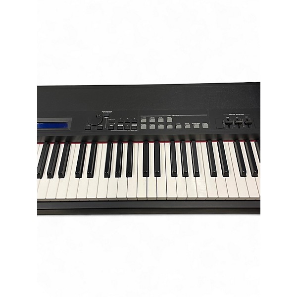 Used Yamaha CP40 STAGE Stage Piano