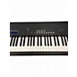 Used Yamaha CP40 STAGE Stage Piano
