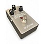 Used Dunlop CRYBABY Q ZONE Effect Pedal
