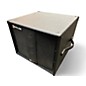 Used Genzler Amplification BA12 3STR Bass Cabinet
