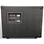 Used Genzler Amplification BA12 3STR Bass Cabinet