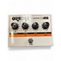 Used Orange Amplifiers Terror Stamp Guitar Preamp thumbnail