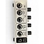 Used Orange Amplifiers Terror Stamp Guitar Preamp