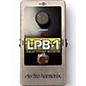 Used Electro-Harmonix Nano LPB1 Linear Power Booster Effect Pedal thumbnail