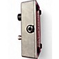 Used Electro-Harmonix Nano LPB1 Linear Power Booster Effect Pedal