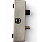 Used Electro-Harmonix Nano LPB1 Linear Power Booster Effect Pedal